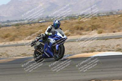 media/Apr-09-2022-SoCal Trackdays (Sat) [[c9e19a26ab]]/Turns 16 and 17 Exit (1030am)/